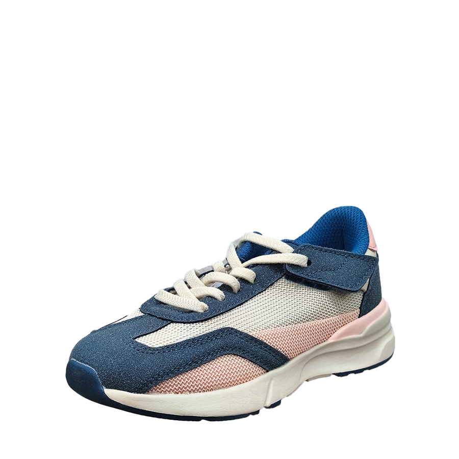 Payless Smartfit Girl's Playville Sneaker