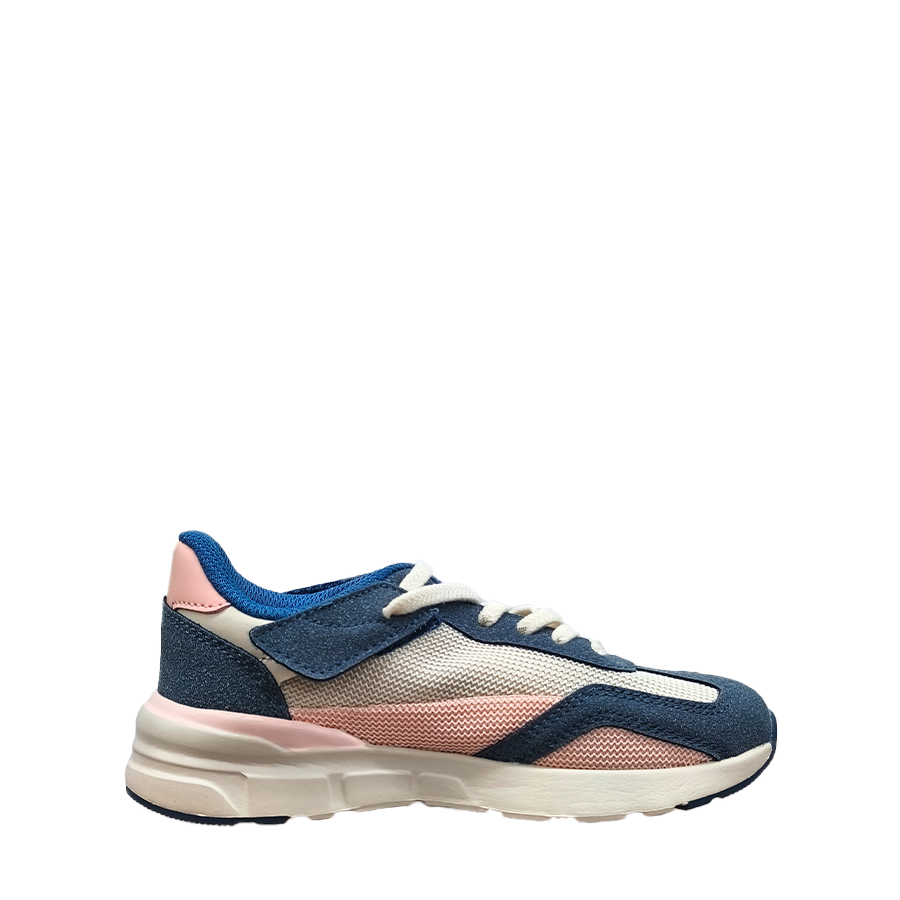 Payless Smartfit Girl's Playville Sneaker