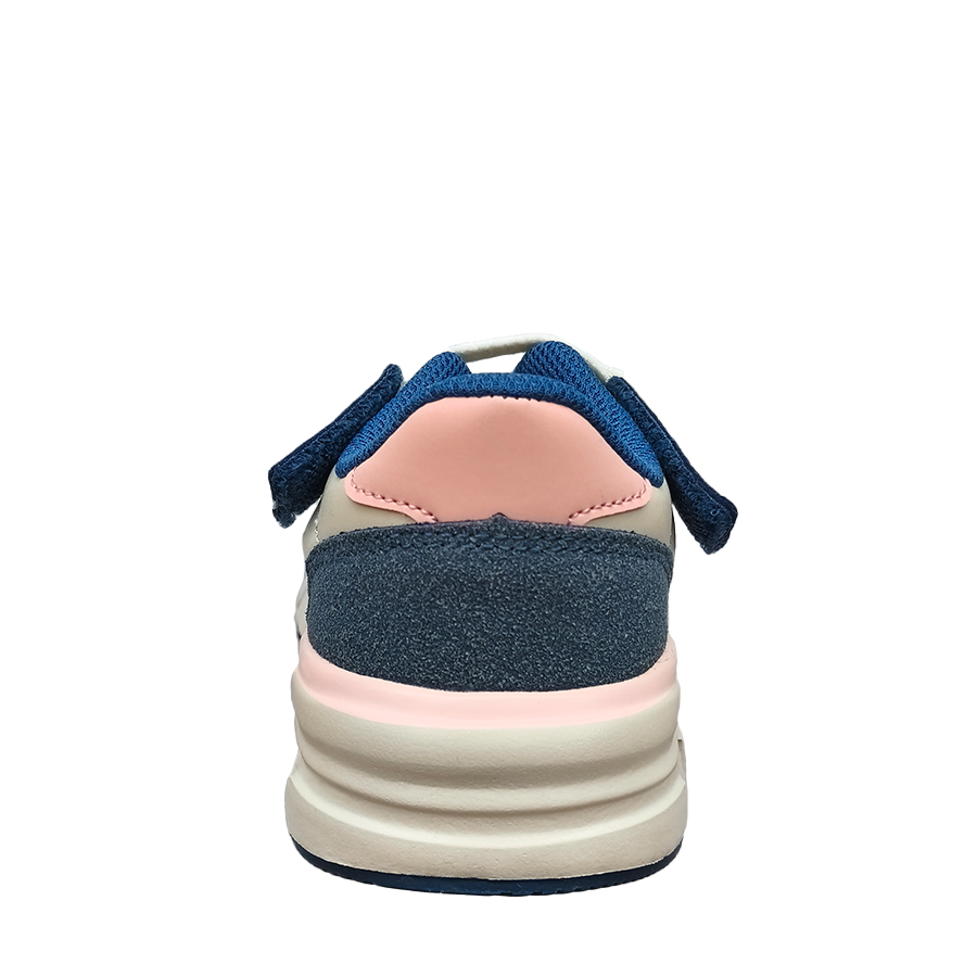 Payless Smartfit Girl's Playville Sneaker