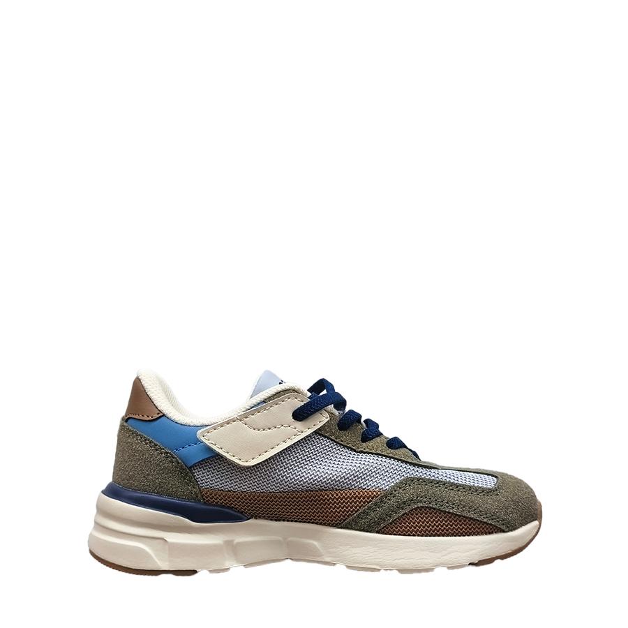 Payless Smartfit Boy's Playville Sneaker