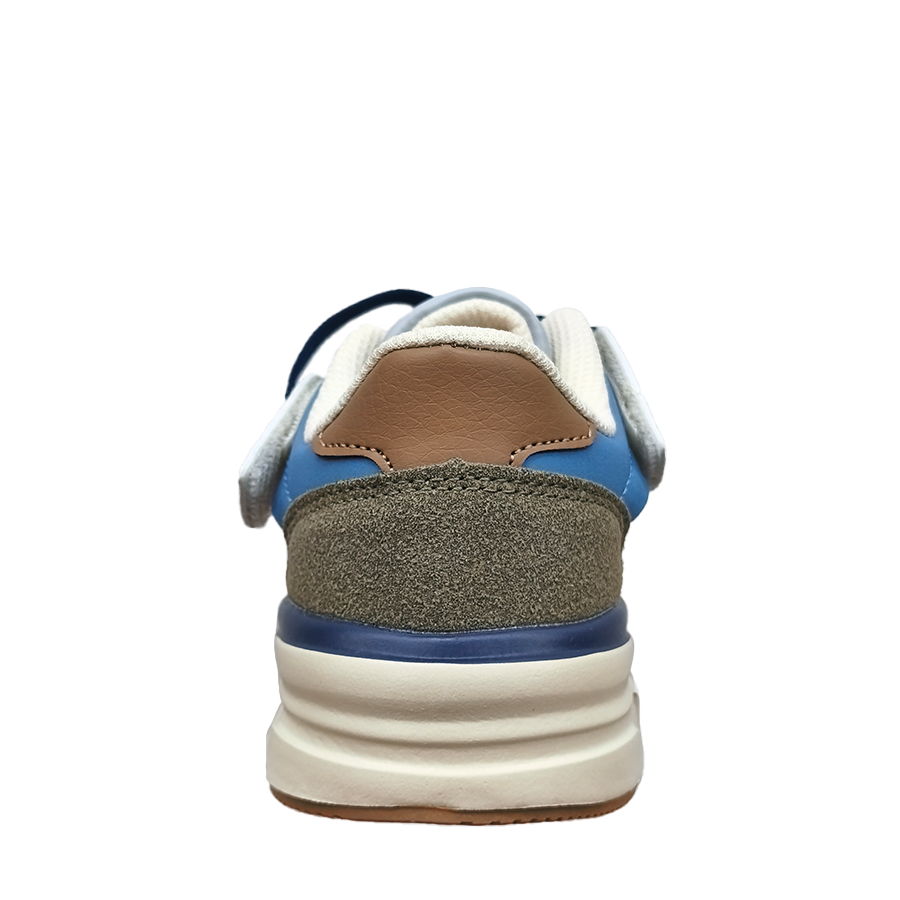 Payless Smartfit Boy's Playville Sneaker
