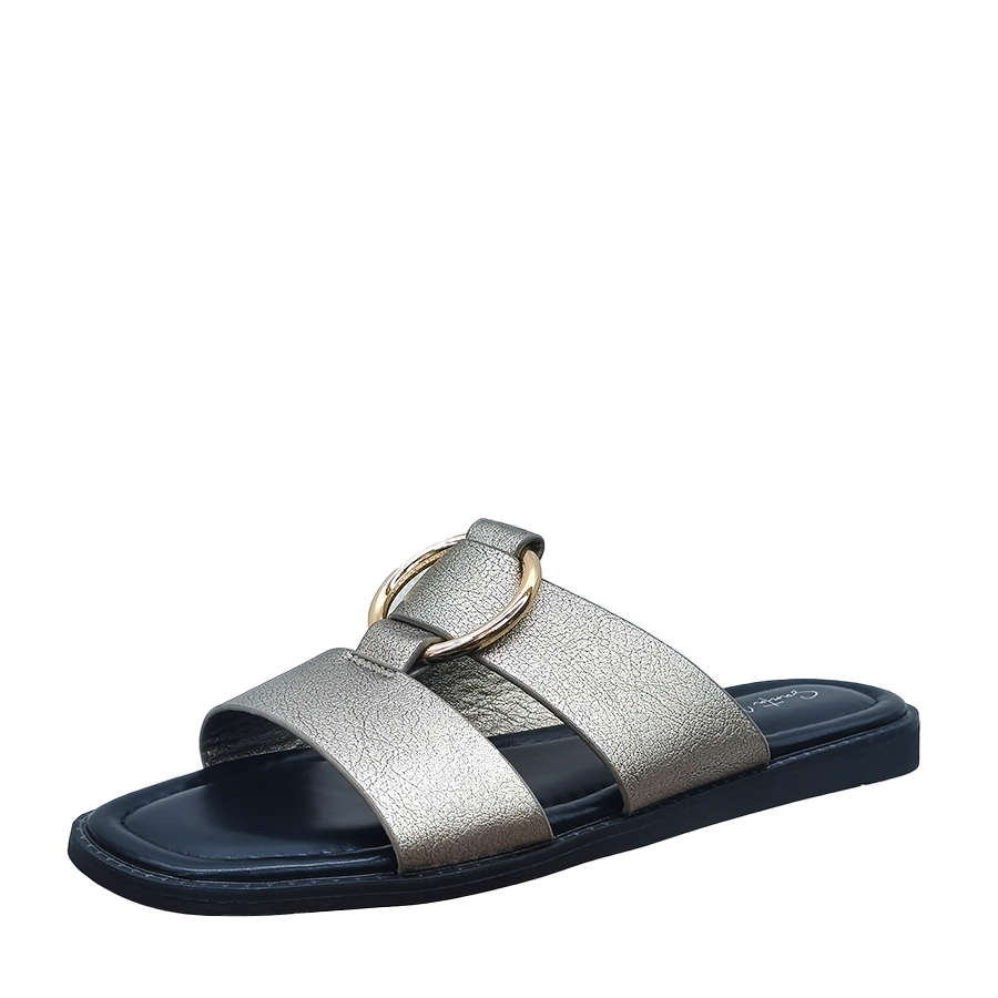 Payless Santa Monica Women's Sera Slide
