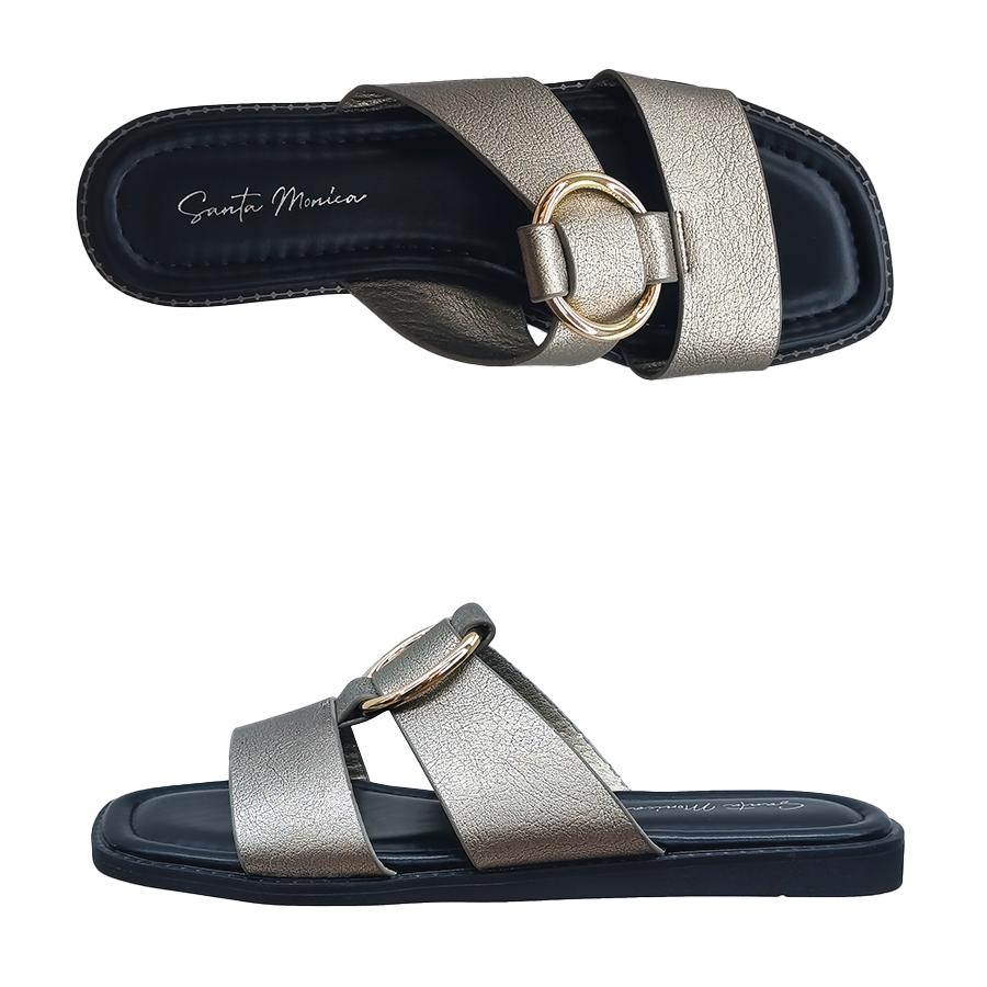 Payless Santa Monica Women's Sera Slide