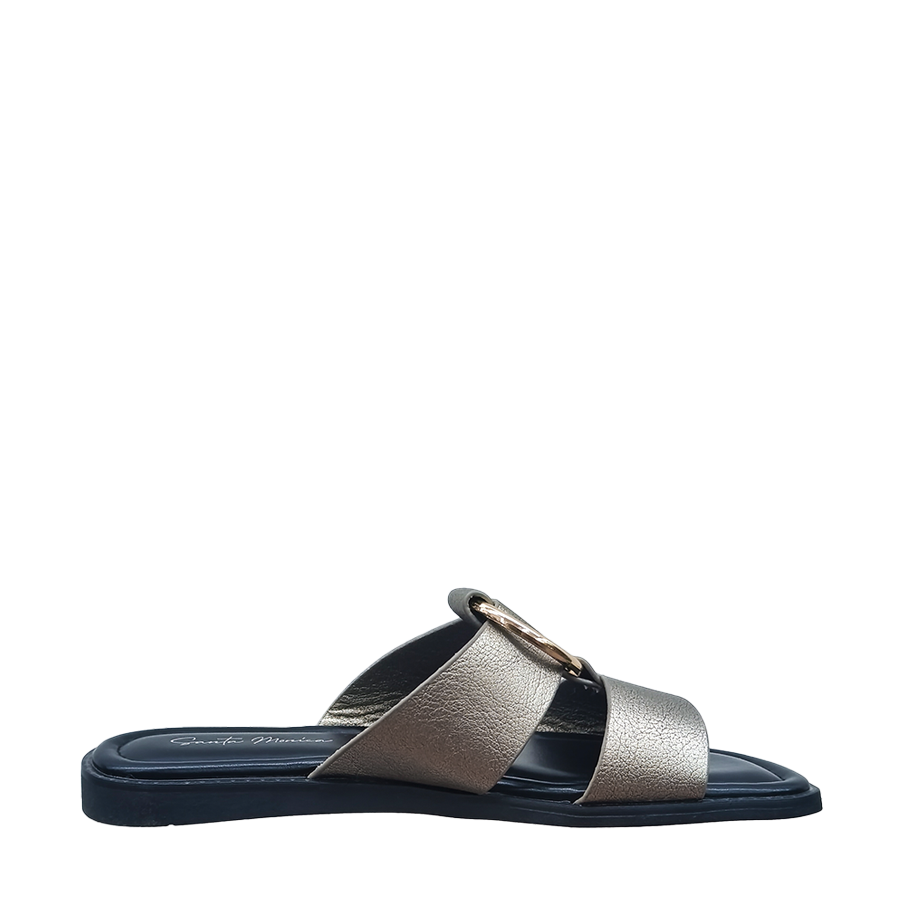 Payless Santa Monica Women's Sera Slide