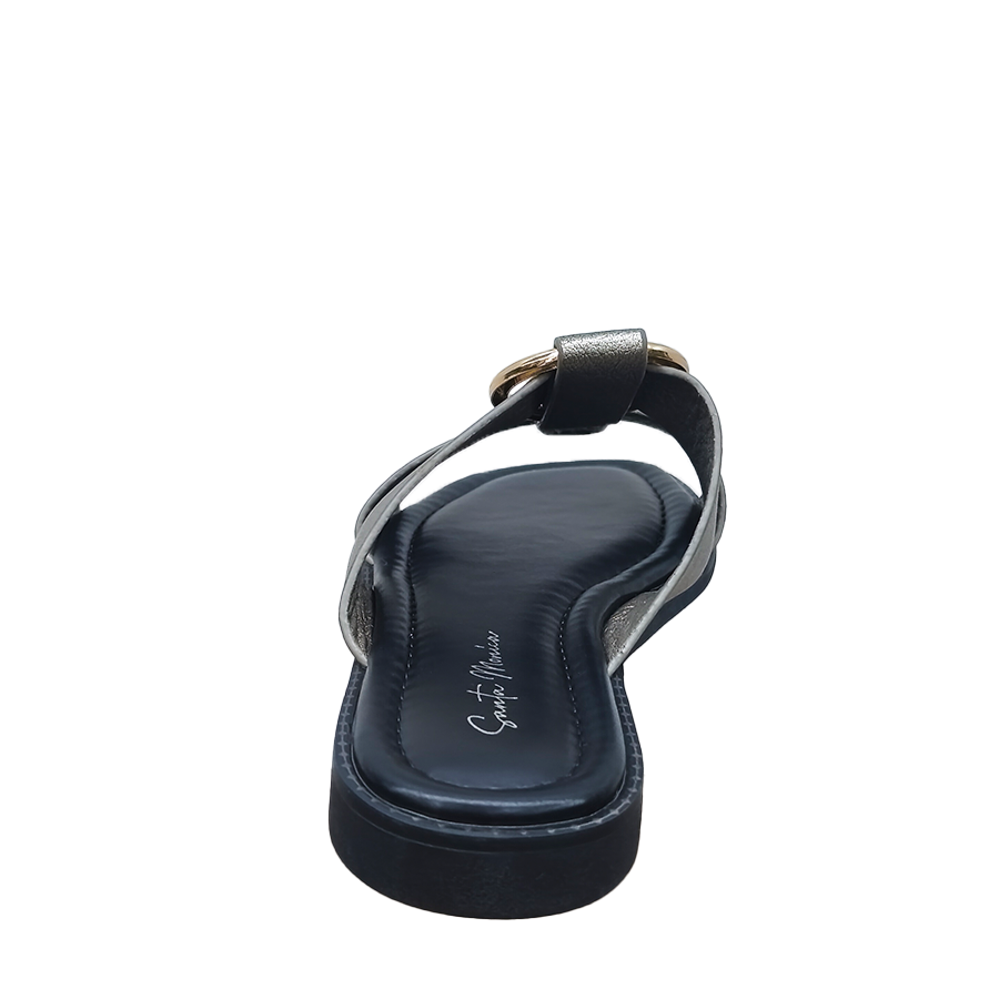 Payless Santa Monica Women's Sera Slide
