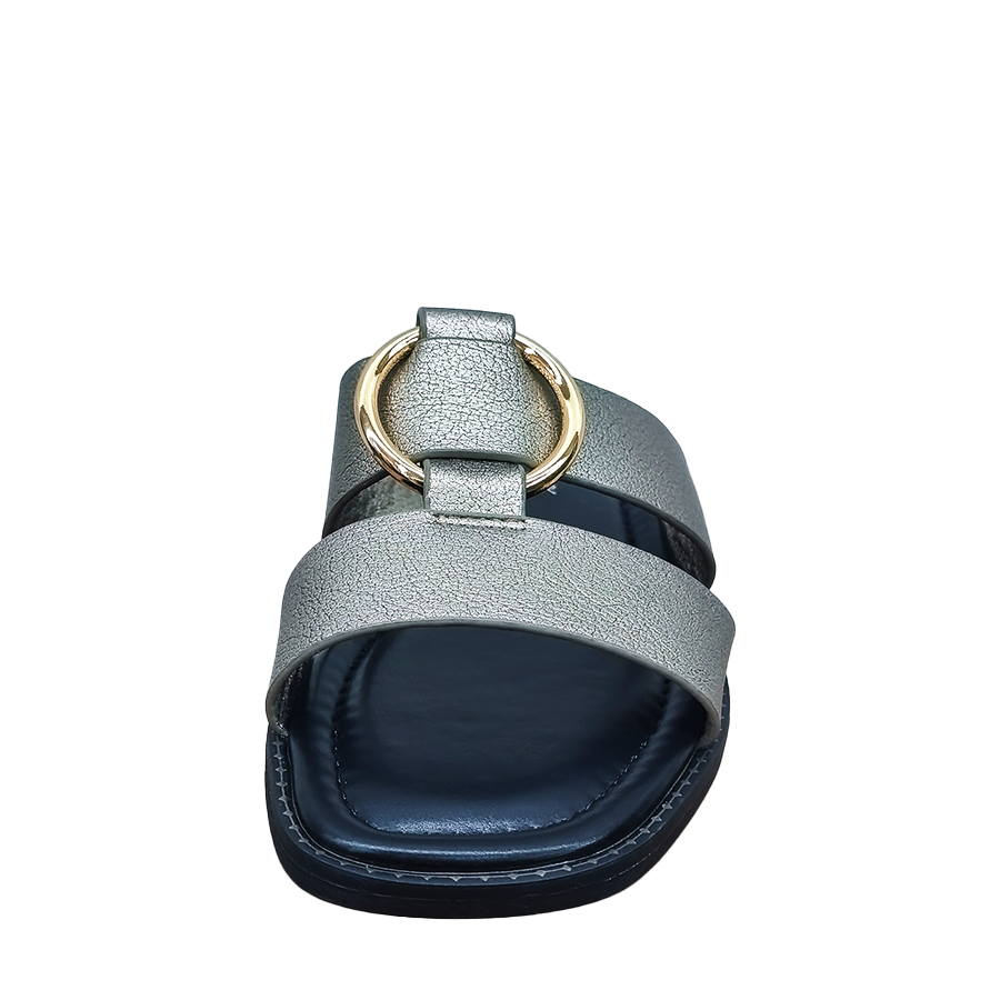 Payless Santa Monica Women's Sera Slide