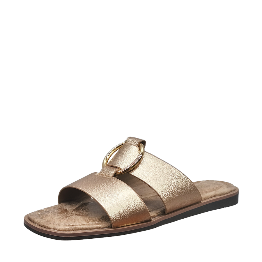Payless Santa Monica Women's Sera Slide