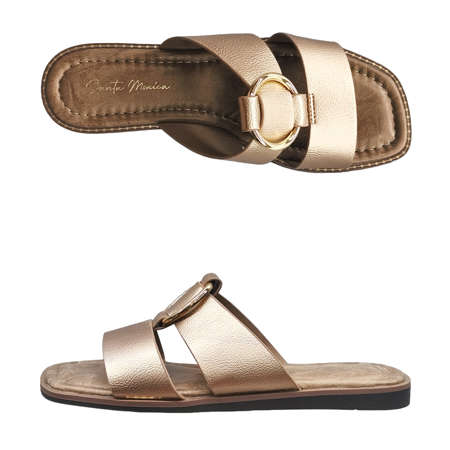 Payless Santa Monica Women's Sera Slide