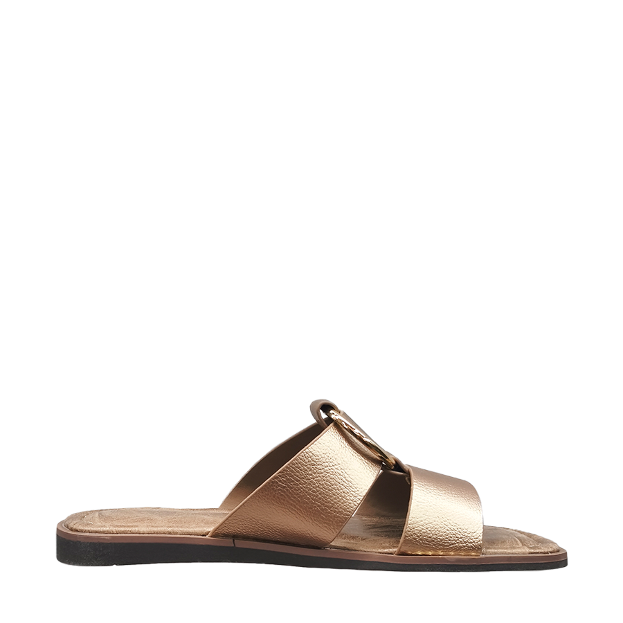 Payless Santa Monica Women's Sera Slide