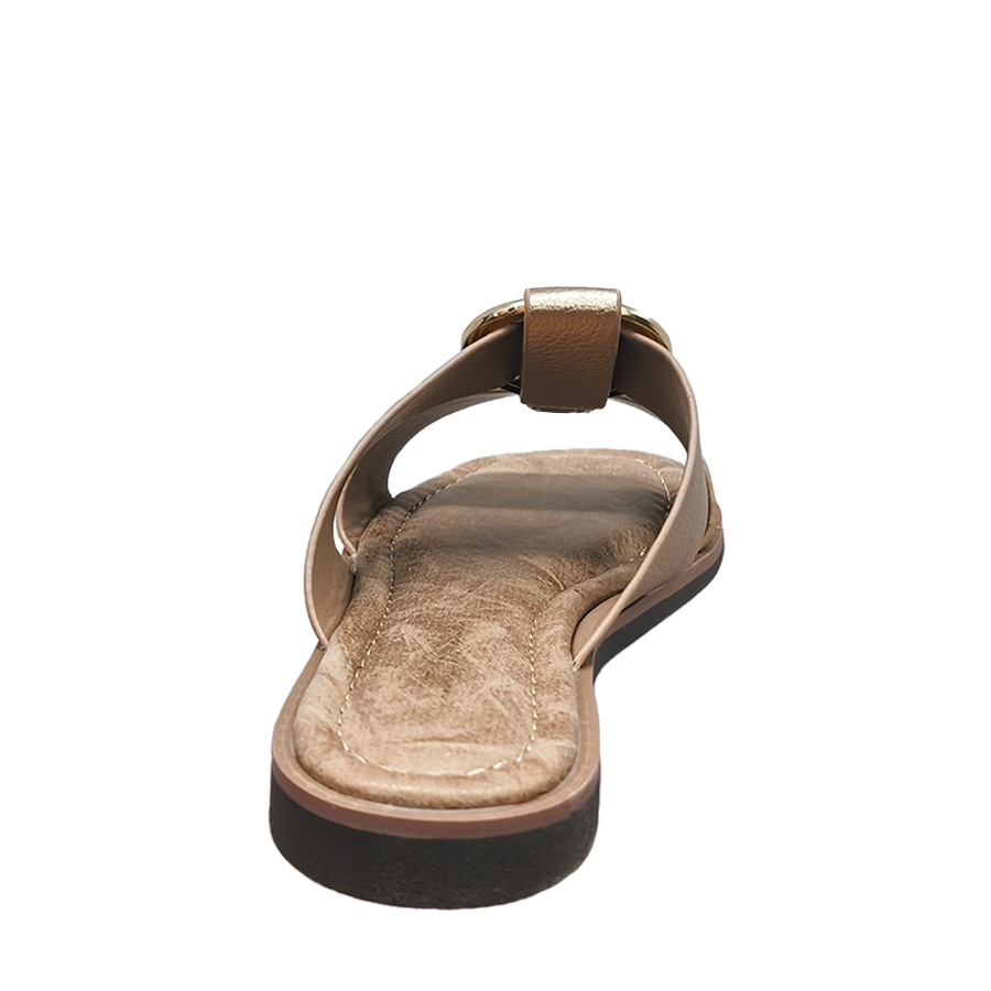 Payless Santa Monica Women's Sera Slide