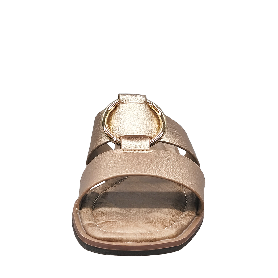 Payless Santa Monica Women's Sera Slide