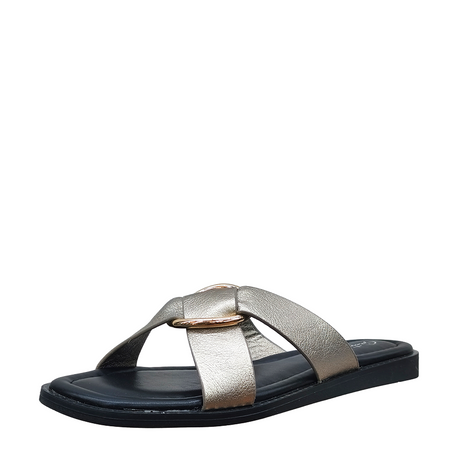 Payless Santa Monica Women's Nola Slide