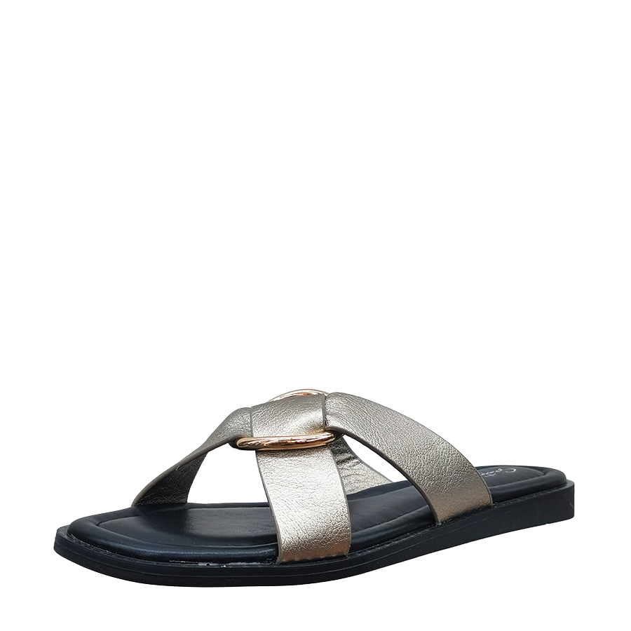 Payless Santa Monica Women's Nola Slide