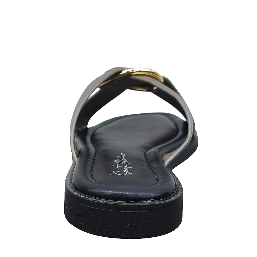 Payless Santa Monica Women's Nola Slide