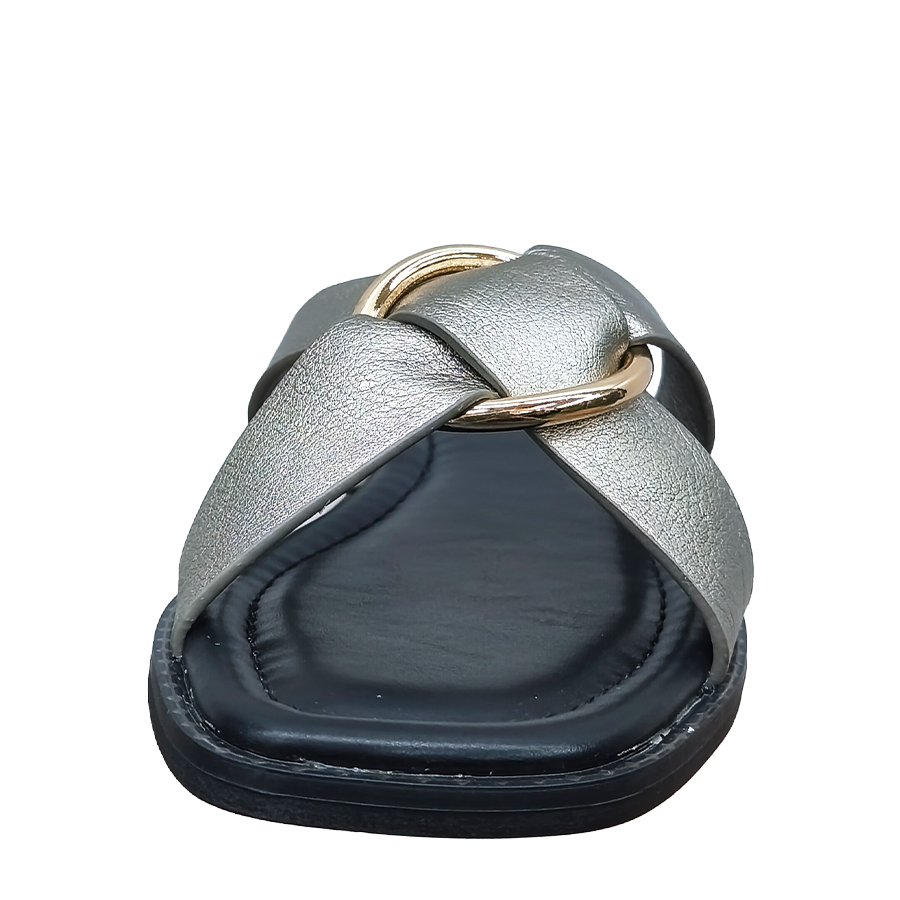 Payless Santa Monica Women's Nola Slide