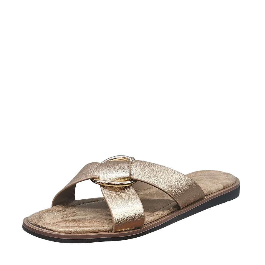 Payless Santa Monica Women's Nola Slide