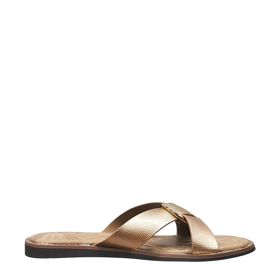 Payless Santa Monica Women's Nola Slide