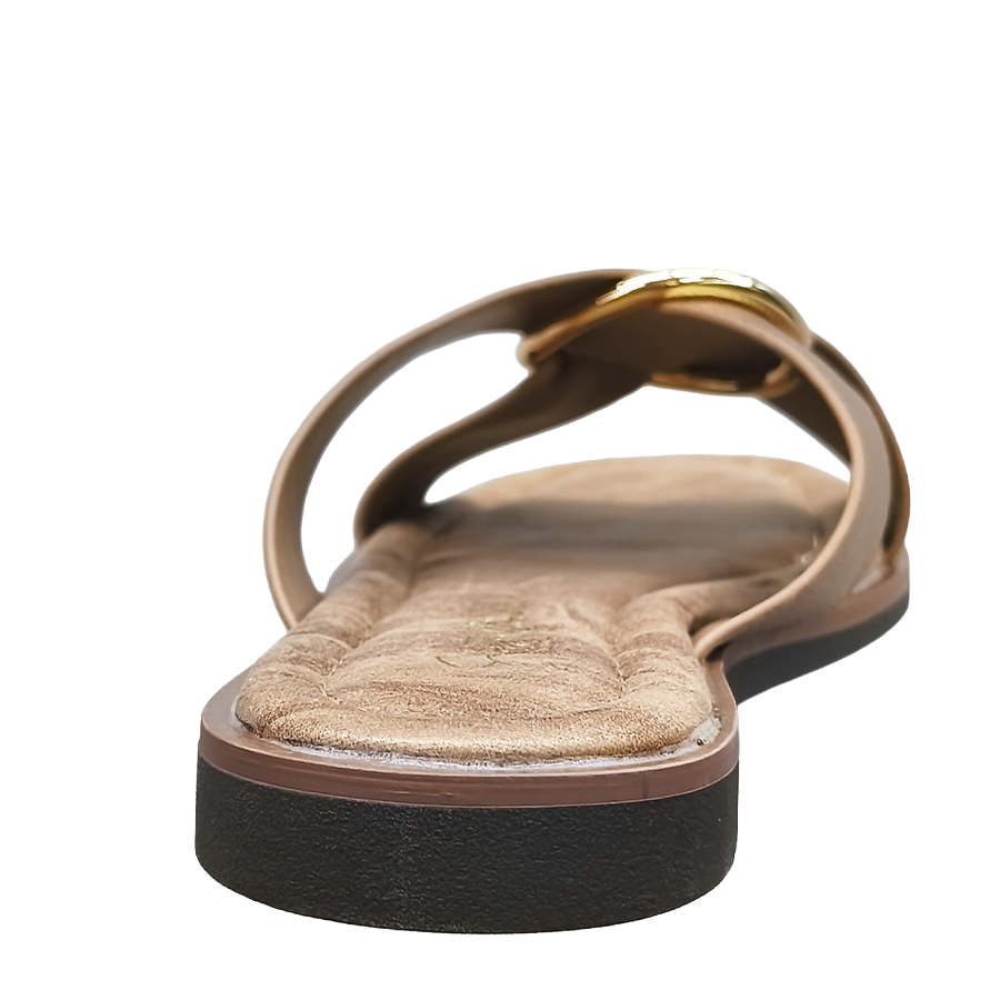Payless Santa Monica Women's Nola Slide