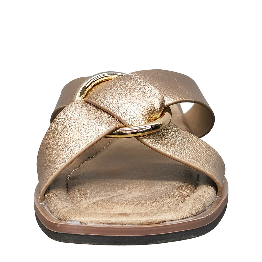 Payless Santa Monica Women's Nola Slide