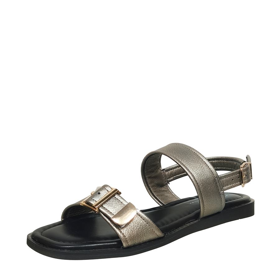Payless Santa Monica Women's Alina Sandal