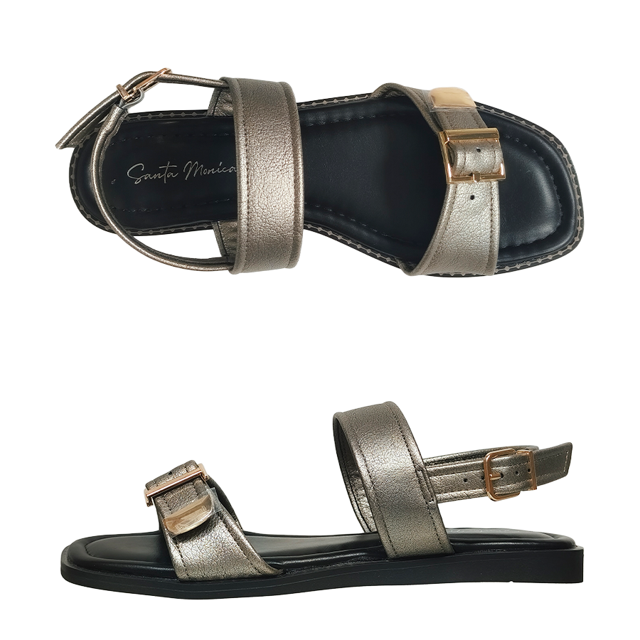 Payless Santa Monica Women's Alina Sandal