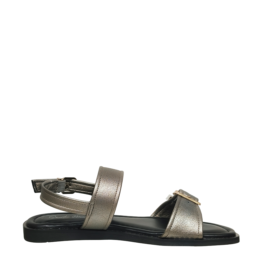 Payless Santa Monica Women's Alina Sandal