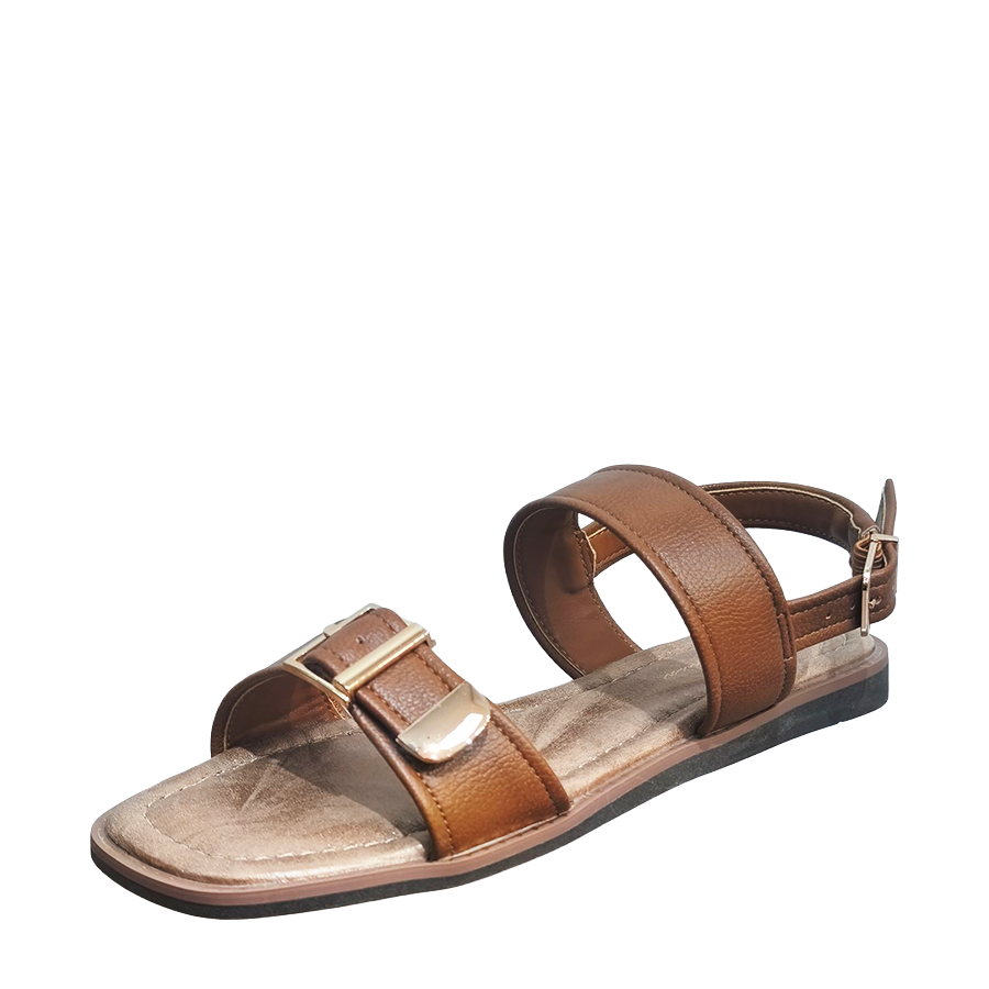 Payless Santa Monica Women's Alina Sandal