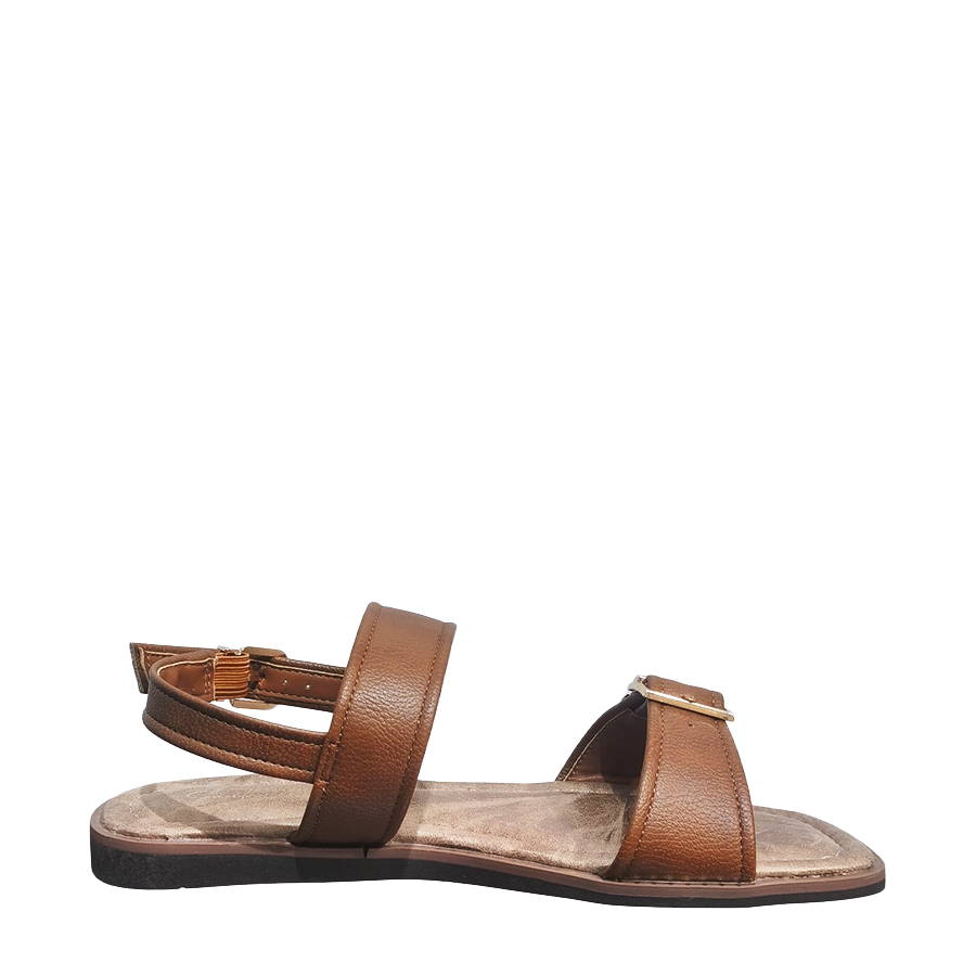 Payless Santa Monica Women's Alina Sandal