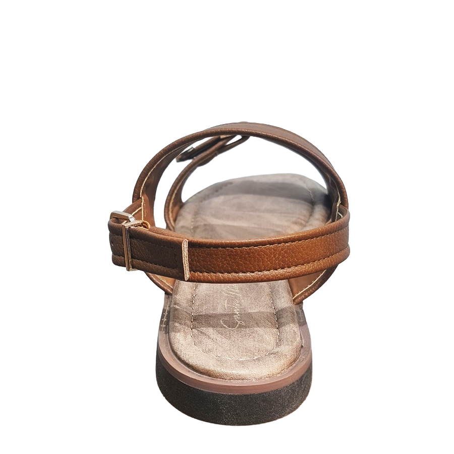 Payless Santa Monica Women's Alina Sandal