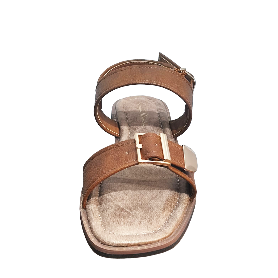 Payless Santa Monica Women's Alina Sandal