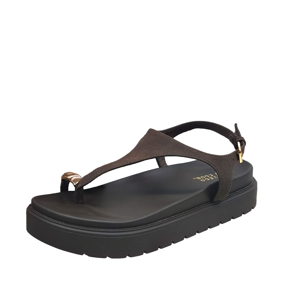 Payless Montego Bay Club Women's Raya Footbed