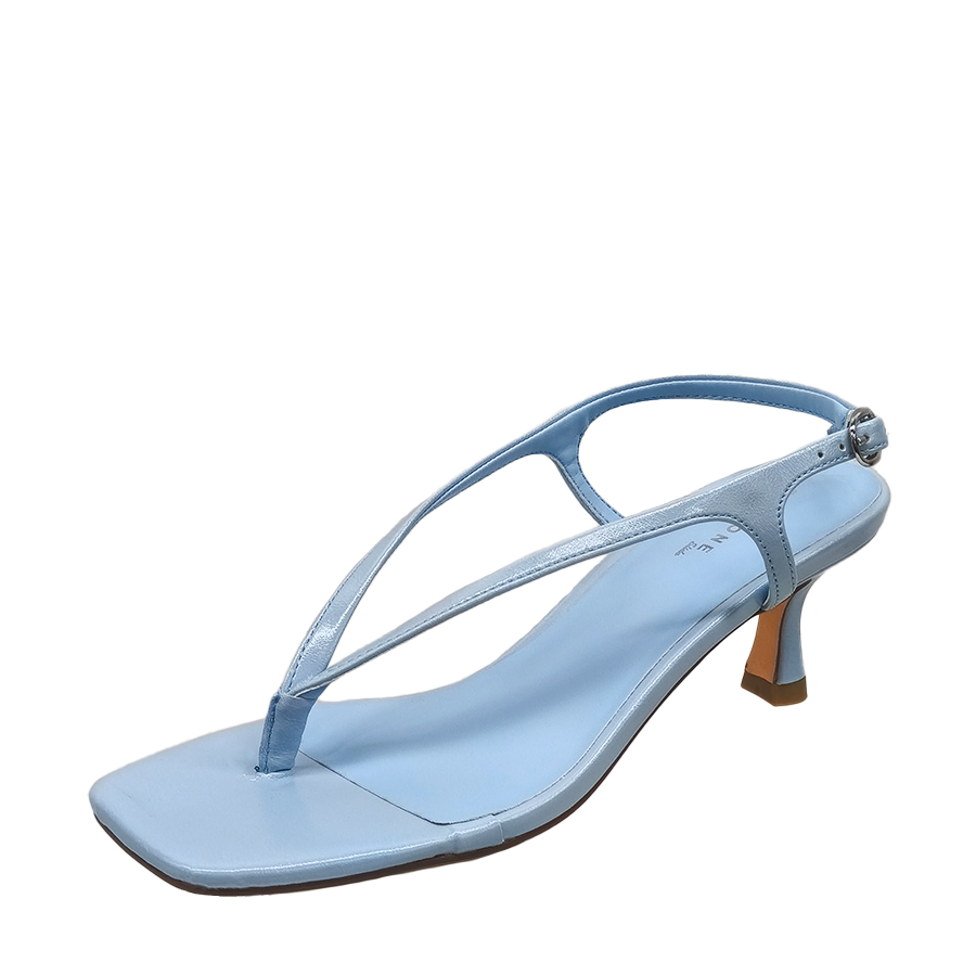 Payless Step One Slide Women's Blair Low Heel