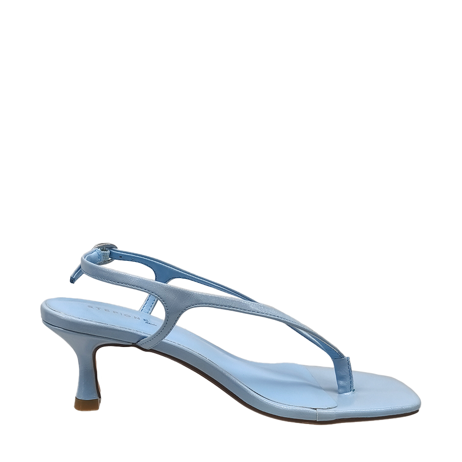 Payless Step One Slide Women's Blair Low Heel