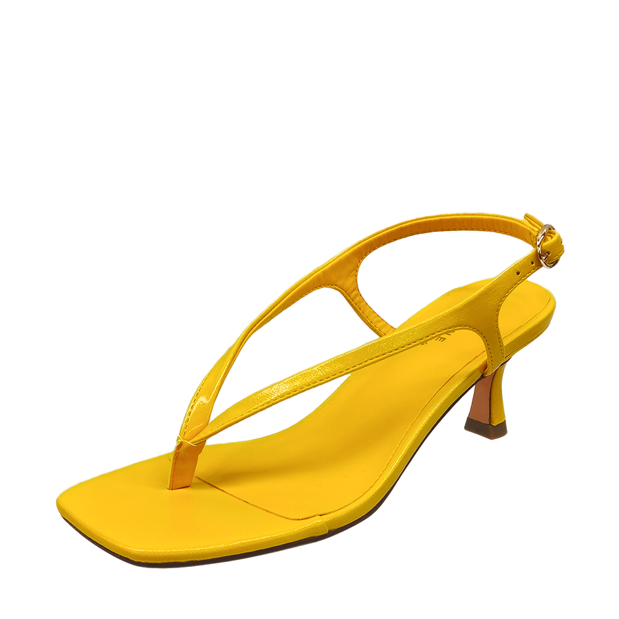 Payless Step One Slide Women's Blair Low Heel