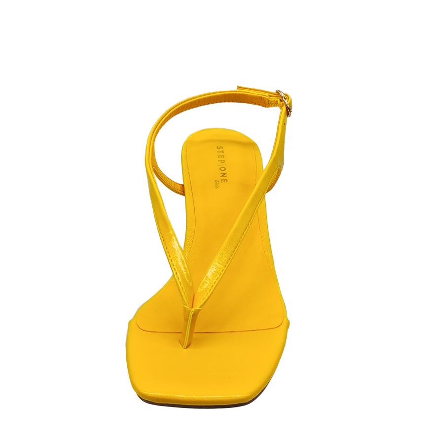 Payless Step One Slide Women's Blair Low Heel