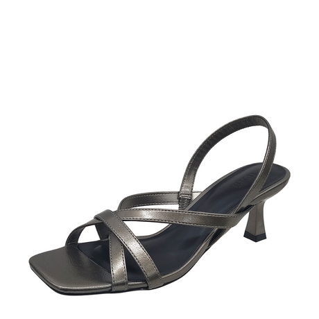 Payless Fioni Women's Serena Low Heel