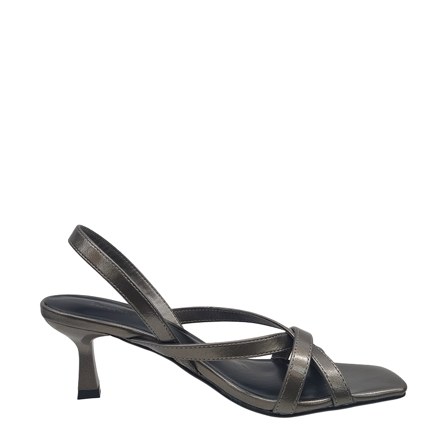 Payless Fioni Women's Serena Low Heel