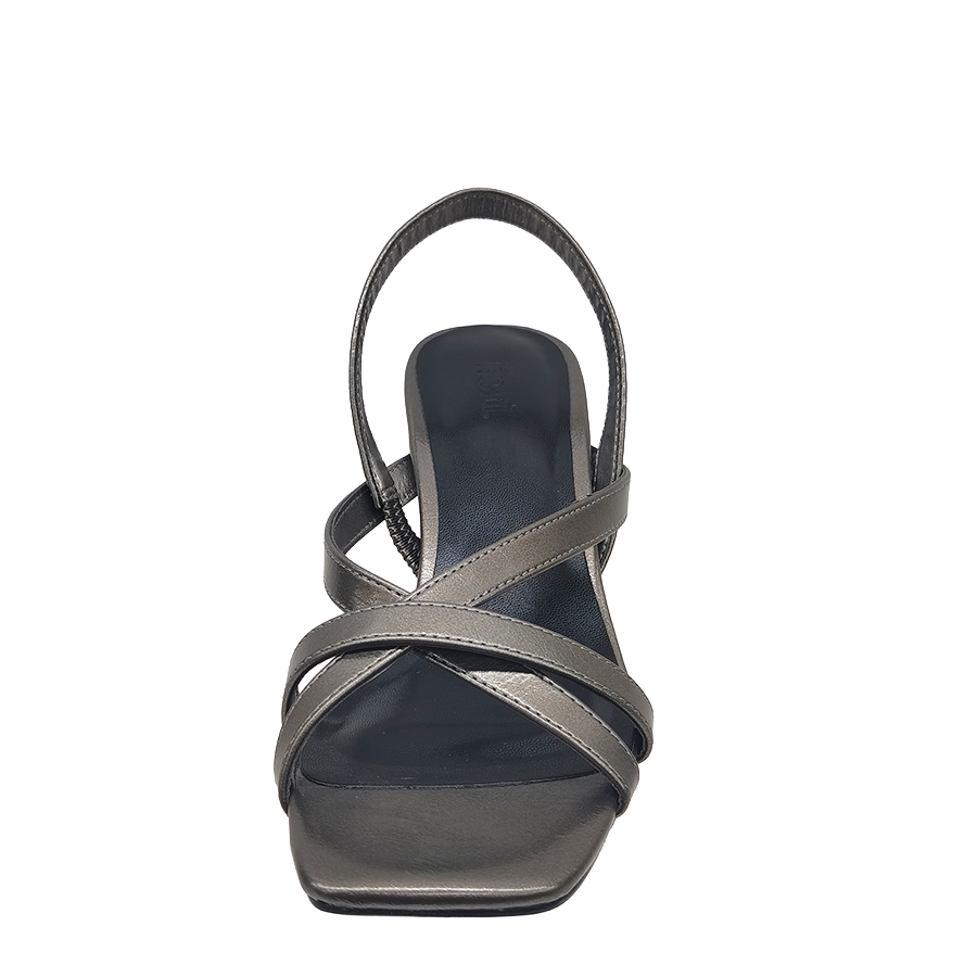 Payless Fioni Women's Serena Low Heel