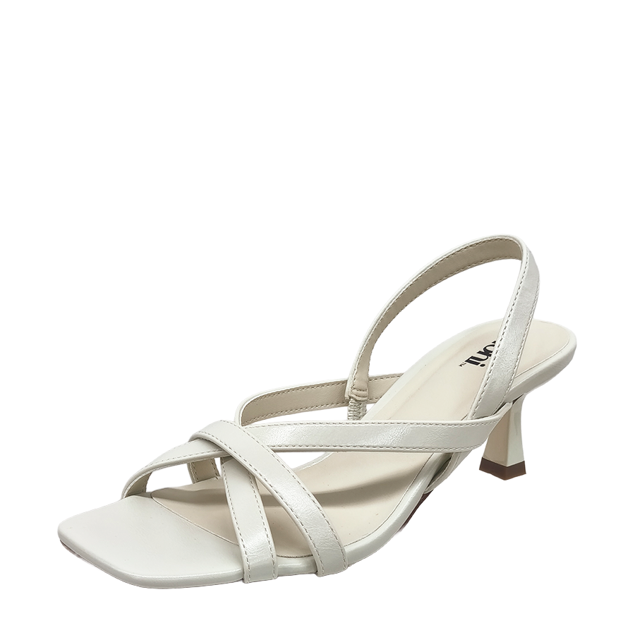 Payless Fioni Women's Serena Low Heel