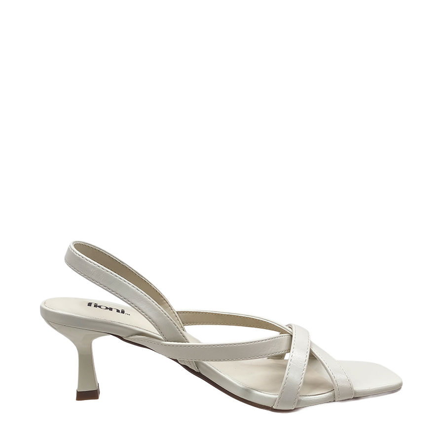 Payless Fioni Women's Serena Low Heel