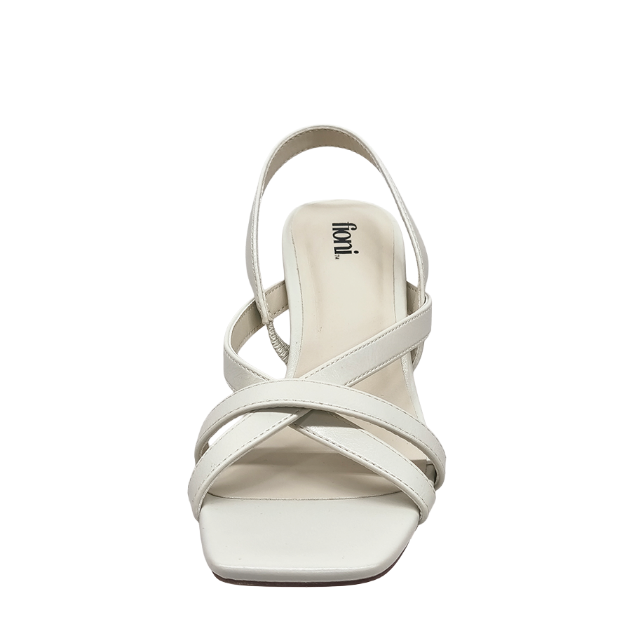 Payless Fioni Women's Serena Low Heel