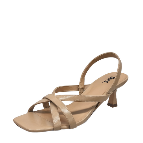 Payless Fioni Women's Serena Low Heel