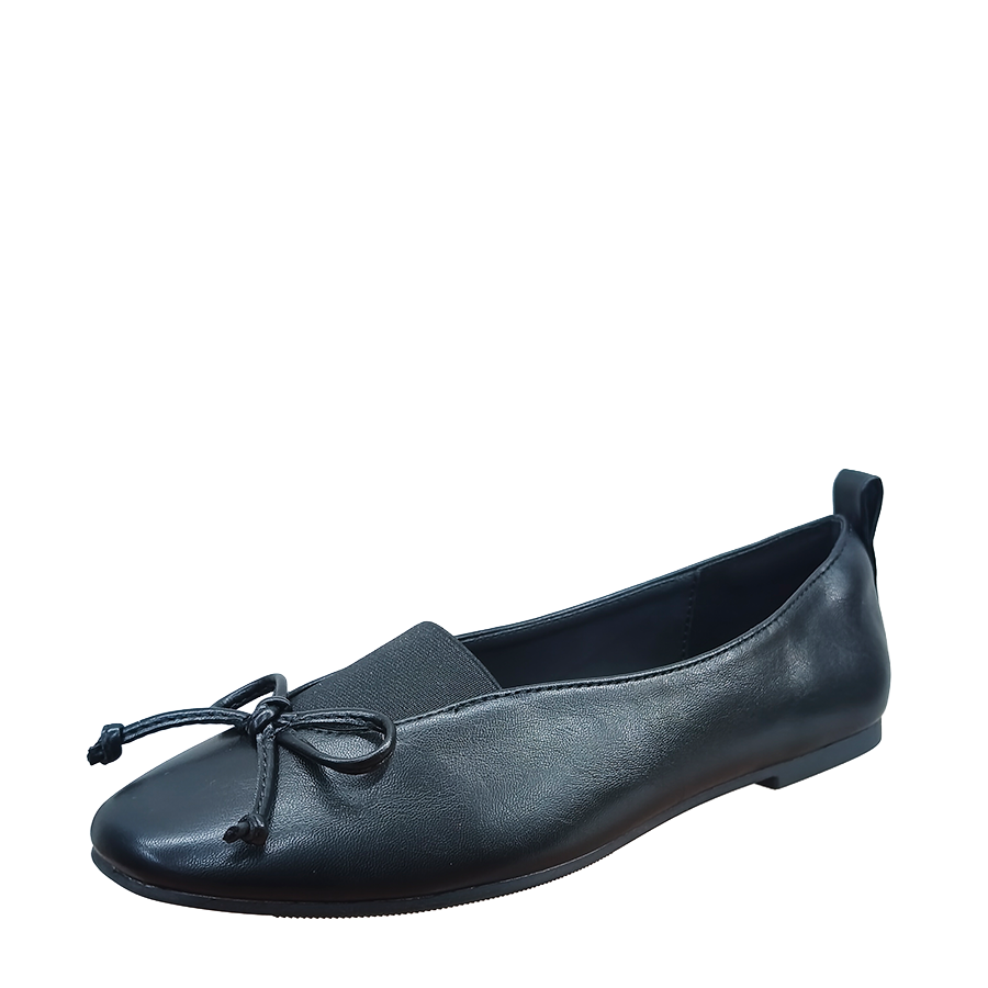 Payless Step One Walk Women's Dorota Flat