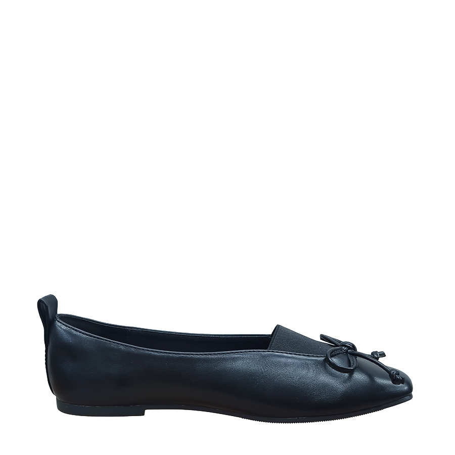 Payless Step One Walk Women's Dorota Flat