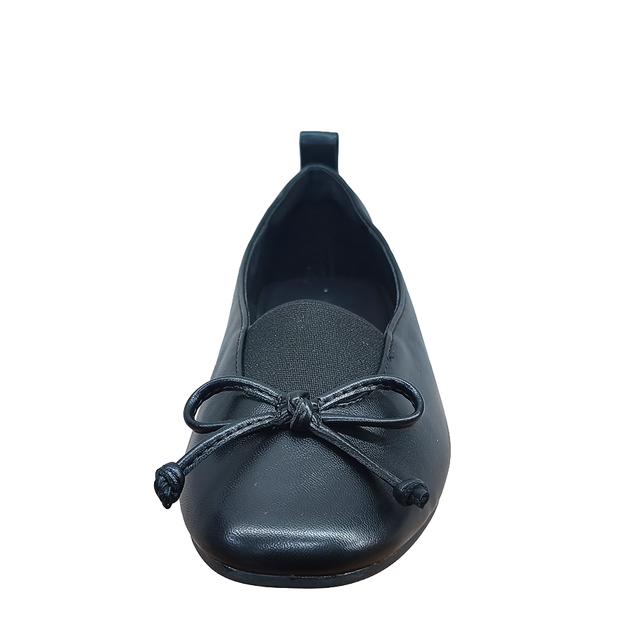 Payless Step One Walk Women's Dorota Flat