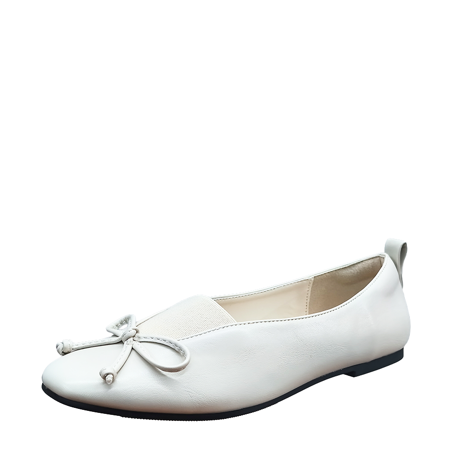 Payless Step One Walk Women's Dorota Flat