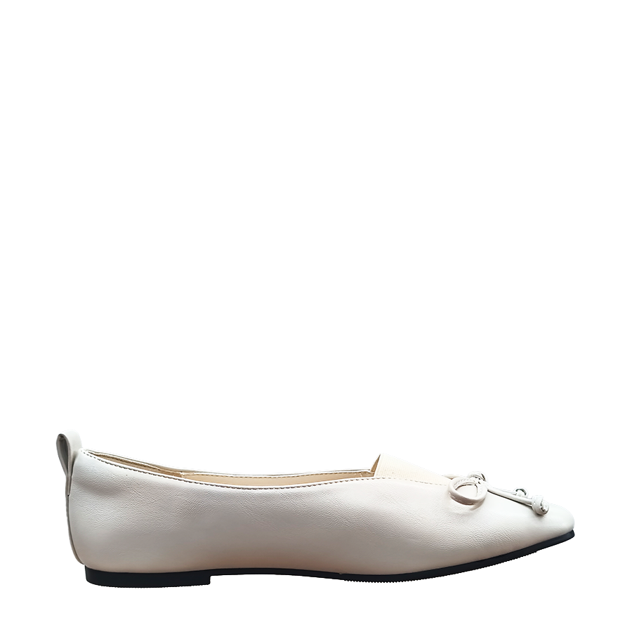 Payless Step One Walk Women's Dorota Flat