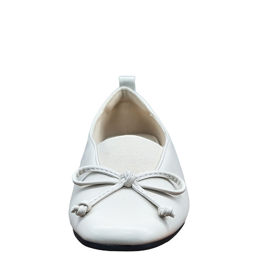 Payless Step One Walk Women's Dorota Flat