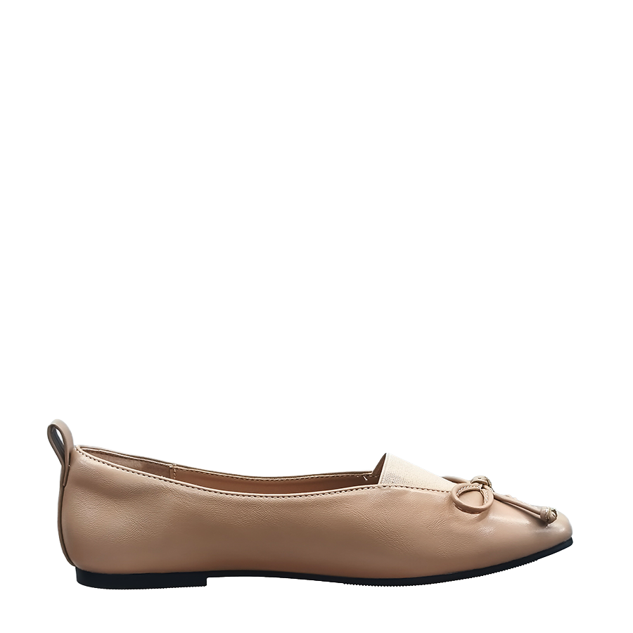 Payless Step One Walk Women's Dorota Flat