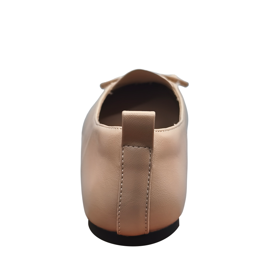 Payless Step One Walk Women's Dorota Flat
